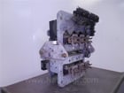 600 Amps GE Ak-na-25 Eo/do (ak-_a-25) 125 Volts DC Close, 120 Volts AC Trip - Image 4