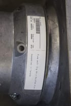 4 Meter fume extraction arm, Nederman #Series-535, hardware, instruction manual, 2012 - Image 3