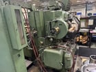 Barber-Colman #14-15, Series 2 horizontal gear hobber, 14" dia., 15" cut length, differential, serial #1288 - Image 3
