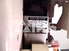 2000 Amps GE Akt-2a-50s Eo/do (akt-_a-50s) 230 Volts AC Control, Mvt Plus Lsig, 2000 Amps Ct, 6 Stage Aux, 3 - Image 2