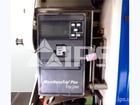 2000 Amps GE Akt-2a-50s Eo/do (akt-_a-50s) 230 Volts AC Control, Mvt Plus Lsig, 2000 Amps Ct, 6 Stage Aux, 3 - Image 3