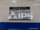 2000 Amps GE Akt-2a-50s Eo/do (akt-_a-50s) 230 Volts AC Control, Mvt Plus Lsig, 2000 Amps Ct, 6 Stage Aux, 3 - Image 4