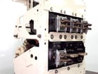 2000 Amps GE Akt-2a-50s Eo/do (akt-_a-50s) 230 Volts AC Control, Mvt Plus Lsig, 2000 Amps Ct, 6 Stage Aux, 3 - Image 6