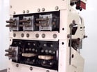 2000 Amps GE Akt-2a-50s Eo/do (akt-_a-50s) 230 Volts AC Control, Mvt Plus Lsig, 2000 Amps Ct, 6 Stage Aux, 3 - Image 7