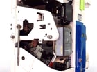 2000 Amps GE Akt-2a-50s Eo/do (akt-_a-50s) 230 Volts AC Control, Mvt Plus Lsig, 2000 Amps Ct, 6 Stage Aux, 3 - Image 8