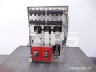 600 Amps, WH Dbl-25 Eo/do 3p 440 Volts AC Close, 120 Volts AC Shunt Trip, Digitrip Rms/r 800 Lsi, 600 Amps - Image 2