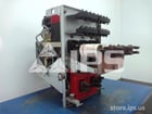 600 Amps, WH Dbl-25 Eo/do 3p 440 Volts AC Close, 120 Volts AC Shunt Trip, Digitrip Rms/r 800 Lsi, 600 Amps - Image 4