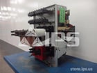 600 Amps, WH Dbl-25 Eo/do 3p 440 Volts AC Close, 120 Volts AC Shunt Trip, Digitrip Rms/r 800 Lsi, 600 Amps - Image 5