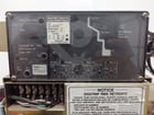 600 Amps, WH Dbl-25 Eo/do 3p 440 Volts AC Close, 120 Volts AC Shunt Trip, Digitrip Rms/r 800 Lsi, 600 Amps - Image 6