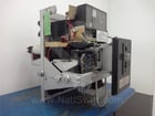 600 Amps, WH Dbl-25 Eo/do 3p 440 Volts AC Close, 120 Volts AC Shunt Trip, Digitrip Rms/r 800 Lsi, 600 Amps - Image 9