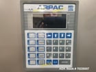 Arpac #107-20, Auto Tray Bundler, 38 CPM, 460 V., AB SLC 5/03 PLC, 2007 - Image 8