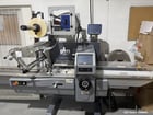 PFM #Pearl, Horizontal Flow Wrapper, 160 PPM, VideoJet Ink Jet Coder, AB Control, 280 V. - Image 1