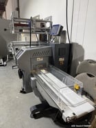 PFM #Pearl, Horizontal Flow Wrapper, 160 PPM, VideoJet Ink Jet Coder, AB Control, 280 V. - Image 2
