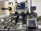 PFM #Pearl, Horizontal Flow Wrapper, 160 PPM, VideoJet Ink Jet Coder, AB Control, 280 V. - Image 4