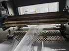 PFM #Pearl, Horizontal Flow Wrapper, 160 PPM, VideoJet Ink Jet Coder, AB Control, 280 V. - Image 5