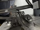 PFM #Pearl, Horizontal Flow Wrapper, 160 PPM, VideoJet Ink Jet Coder, AB Control, 280 V. - Image 7