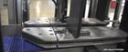 PMI #GR-35D, dual lane multi-pack shrink bu, 15-20 CPM, Integrated Shrink Tunnel, 20" film diameter, AB SLC - Image 10