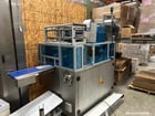 WeighPack #Sleek-65, Horiz Flow Wrapper, 65 PPM, Stainless Steel, 11" width x 24" L x 5.5" T max size, AB - Image 3