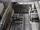 Zepf Tampco Thiele #SA-27, Auto Shrink Bundler, 20 BPM, Integrated Shrink Tunnel, cooling fan, portable on - Image 10