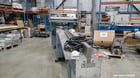 Shanklin #F4A, Lap Seal Shrink Wrapper Continuous Motion, 75 PPM, FFS, 1.5-16" width x 3-48" L x 1/8-6" H - Image 4