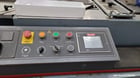 Shanklin #F4A, Lap Seal Shrink Wrapper Continuous Motion, 75 PPM, FFS, 1.5-16" width x 3-48" L x 1/8-6" H - Image 7