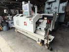 Haas #TL-3, CNC toolroom teach style lathe, 20" swing, 12" chuck, 3-jaw, 3.5" bore, 20" dia., 60" lgth, 18 - Image 4