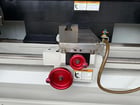 Haas #TL-3, CNC toolroom teach style lathe, 20" swing, 12" chuck, 3-jaw, 3.5" bore, 20" dia., 60" lgth, 18 - Image 8