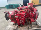 Allison #9823OFS, automatic transmission, for use in fracking - Image 1