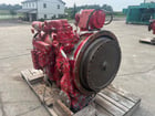 Allison #9823OFS, automatic transmission, for use in fracking - Image 2