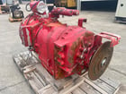 Allison #9823OFS, automatic transmission, for use in fracking - Image 7