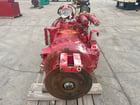 Allison #9823OFS, automatic transmission, for use in fracking - Image 8