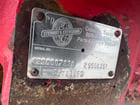 Allison #9823OFS, automatic transmission, for use in fracking - Image 10