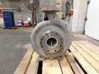 Flowserve #MK3-STD, 2K4x3-13HH RV/11.69, 275 psi @ 100°F - Image 5