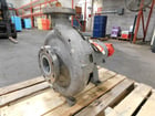 Flowserve #MK3-STD, 2K4x3-13HH RV/11.69, 275 psi @ 100°F - Image 6