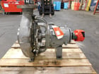 Flowserve #MK3-STD, 2K4x3-13HH RV/11.69, 275 psi @ 100°F - Image 7