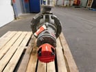 Flowserve #MK3-STD, 2K4x3-13HH RV/11.69, 275 psi @ 100°F - Image 8