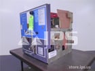 800 Amps WH Ds-206 Mo/do 800 Amps Ct - Image 3