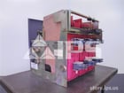 800 Amps WH Ds-206 Mo/do 800 Amps Ct - Image 4