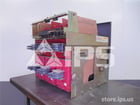 800 Amps WH Ds-206 Mo/do 800 Amps Ct - Image 5