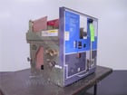 800 Amps WH Ds-206 Mo/do 800 Amps Ct - Image 6