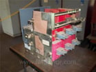 800 Amps WH Ds-206 Mo/do 800 Amps Ct - Image 7