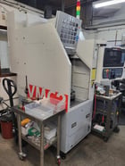 Southwestern Industries #Trak-VMC-2, vertical machining center, 10000 RPM, BT30, RMX, 2024 - Image 2