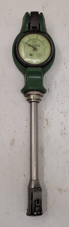 Federal Dial Bore Gauge IDS-197 .0001" - Image 6