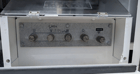 56 KW Multiquip #DCA-70USI2, 5432 hours - Image 9