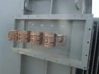 2600 KVA 34500 Primary, 416GRDY/240 Secondary, Db Tansformer, Oil, Outdoor (5 available) - Image 4