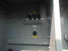 2600 KVA 34500 Primary, 416GRDY/240 Secondary, Db Tansformer, Oil, Outdoor (5 available) - Image 6