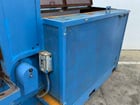 24" Milwaukee #1-1/2, alligator shear, 8-3/4" jaw opening, 40 SPM, 7.5 HP - Image 7
