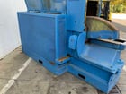24" Milwaukee #1-1/2, alligator shear, 8-3/4" jaw opening, 40 SPM, 7.5 HP - Image 10