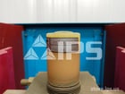 1200 Amps Bbc 15vhk 500 Model 05 Amps Eo/do 48 Volts DC Control, 19.3k Amps Sc, Bottle# Vb1-1212-25 - Image 2