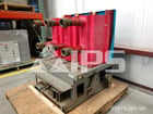 1200 Amps Bbc 15vhk 500 Model 05 Amps Eo/do 48 Volts DC Control, 19.3k Amps Sc, Bottle# Vb1-1212-25 - Image 4